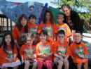 Camp Gan Israel 2010 Photo Gallery