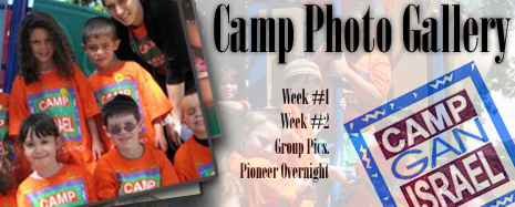 cgimsl photo gallery link.jpg