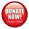 donate-button.jpg
