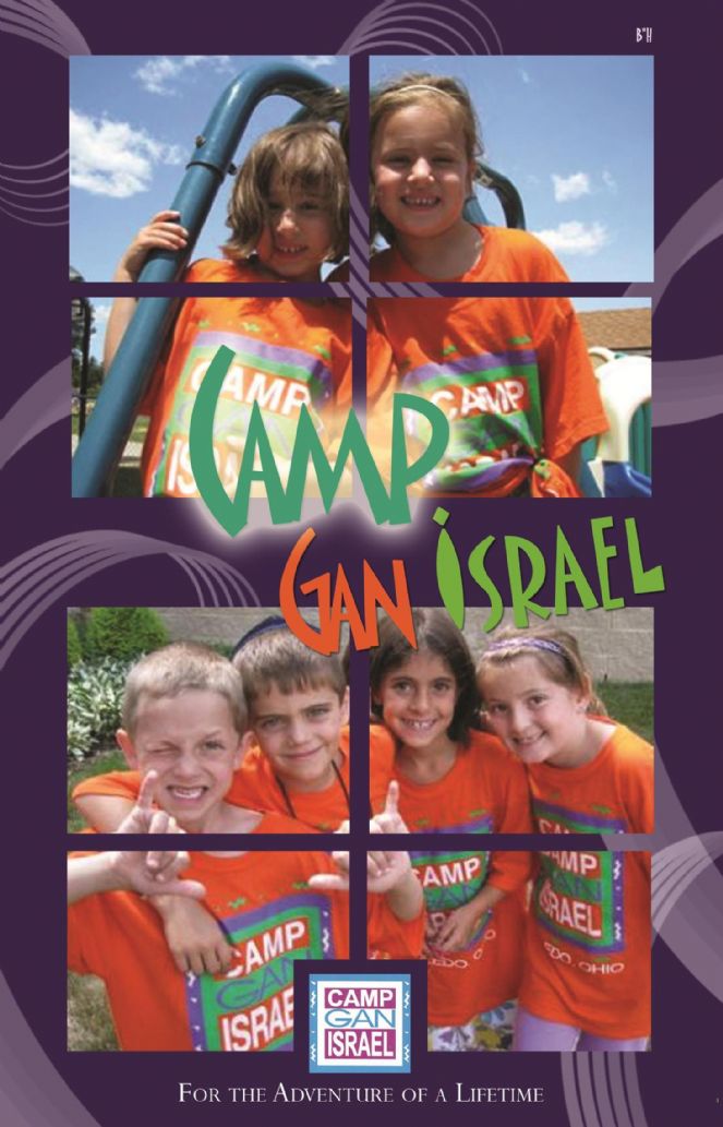 cover1.jpg