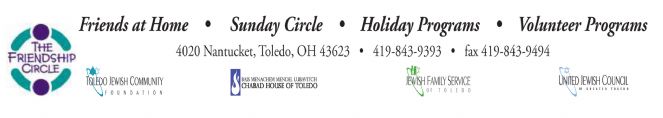 Friendship Circle and Sponsor Logos.jpg