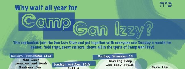 CGI club Toledo Banner small.jpg
