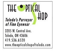 optical shop web size.jpg