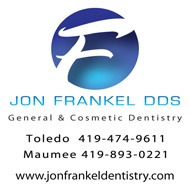 frankel web ad.jpg