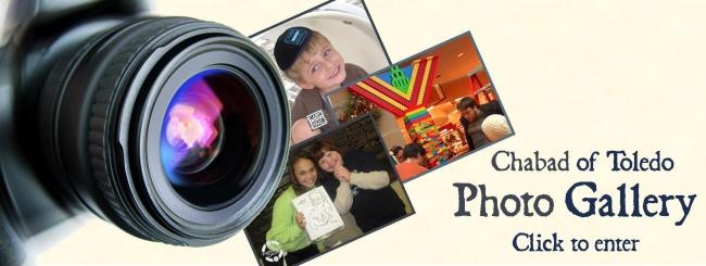 Toledo Photo Gallery banner small.jpg