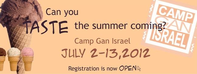 summer camp banner small.jpg