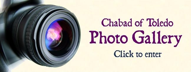 Toledo Photo Gallery banner small.jpg