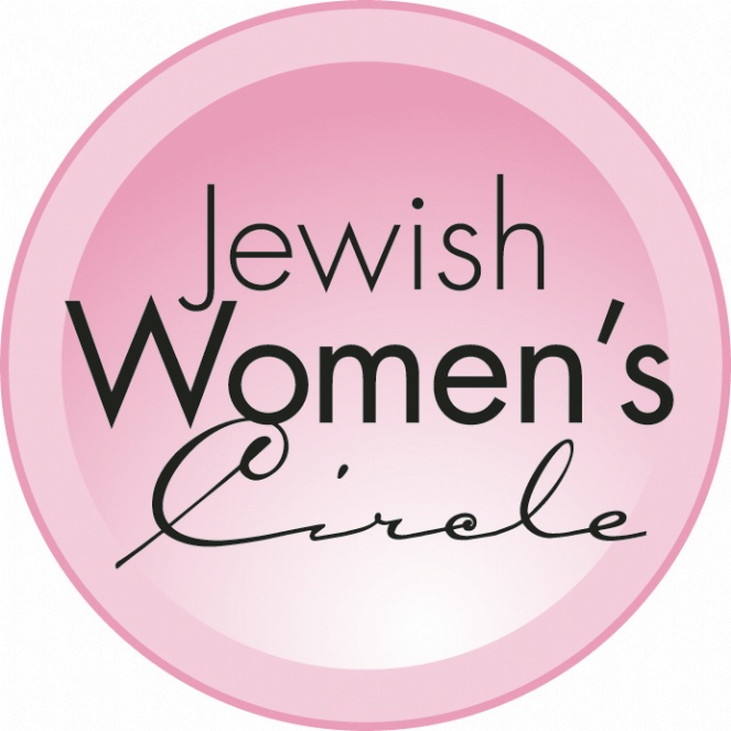 womens_circ (2).jpg