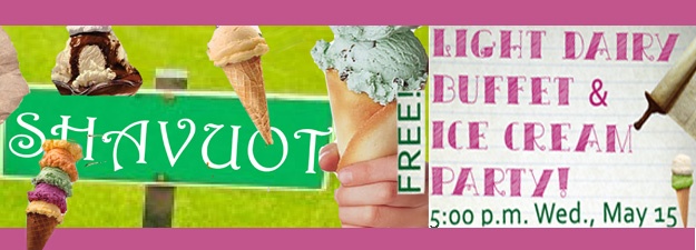 shavout banner_edited-1.jpg